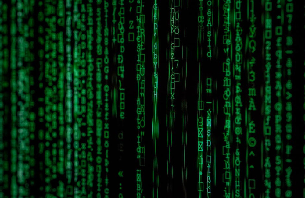 Wat is het verschil tussen AI en machine learning en hoe werken ze samen?