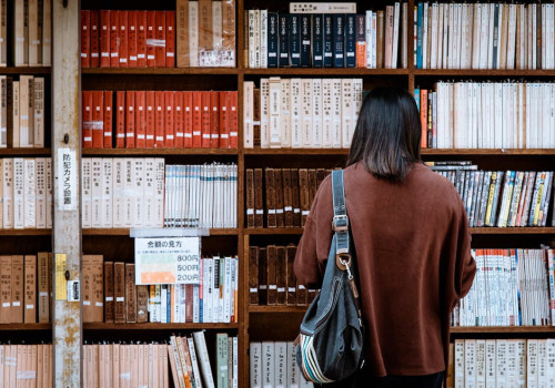 Wat betekent encyclopedie en hoe verschilt het van een Wikipedia?