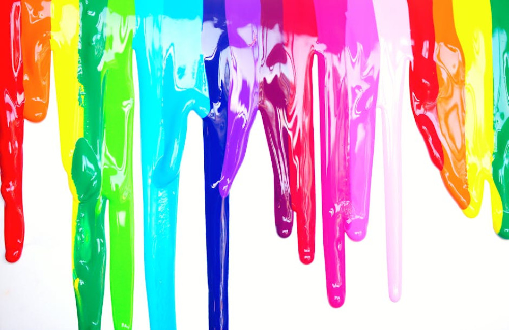 Hoe ontstaat een dubbele regenboog en waarom is deze dubbel?