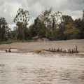 Ga goed voorbereid naar Suriname met deze tips