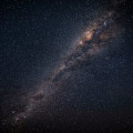 Wat is het verschil tussen astrologie en astronomie?
