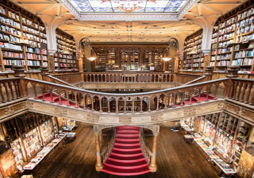 Wat is het verschil tussen een encyclopedie en Wikipedia?