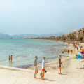 Ca'n Picafort op Mallorca: wat maakt deze badplaats bijzonder?
