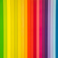 Hoe worden nieuwe kleuren bedacht en geregistreerd?