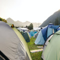 Wat moet je weten over Spaanse campings?