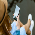 Wat betekent het als je telefoon uit zichzelf apps opent?