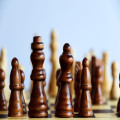 Waarom sommige bordspellen online werken en andere hun charme verliezen
