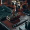 Hoe lang duurt het om een apostille stempel te verkrijgen?