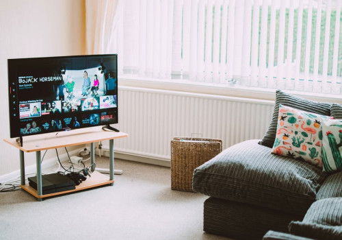 IPTV box of smart-tv app: wat kies je in 2025?