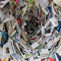 hoe werkt een digitale encyclopedie met dagelijkse updates