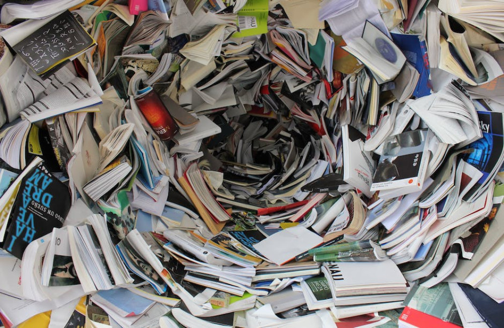 hoe werkt een digitale encyclopedie met dagelijkse updates