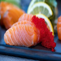 Waarom mag een Japans keukenmes niet ontbreken in je keuken?