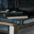 Wat betekent het om een online encyclopedie te zijn?