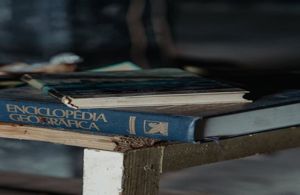 Wat betekent het om een online encyclopedie te zijn?