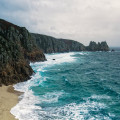 Waarom zijn de stranden van Portugal zo populair?