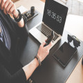 Wat doe je met een Windows 10-laptop als op 13 oktober 2026 ook de ESU-updates stoppen