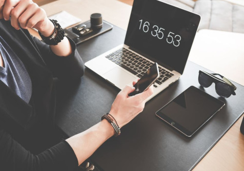 Wat doe je met een Windows 10-laptop als op 13 oktober 2026 ook de ESU-updates stoppen