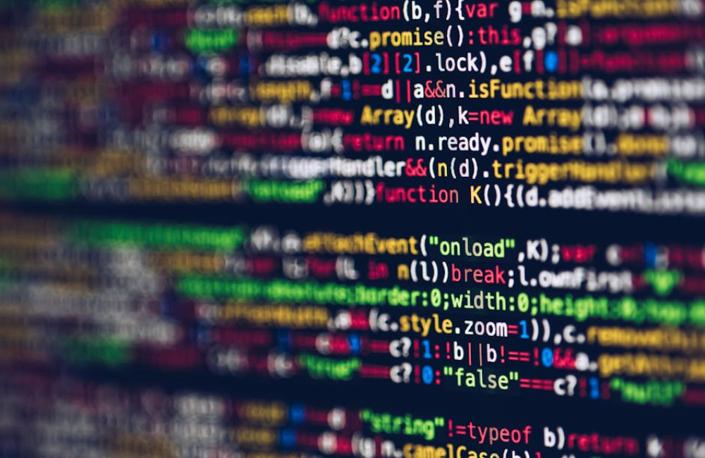 Wat is een informatief artikel en hoe schrijf je er zelf een?