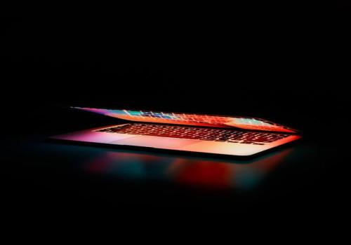 Wat is het verschil tussen AI en machine learning?