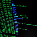 Wat is dark web monitoring en hoe werkt het?