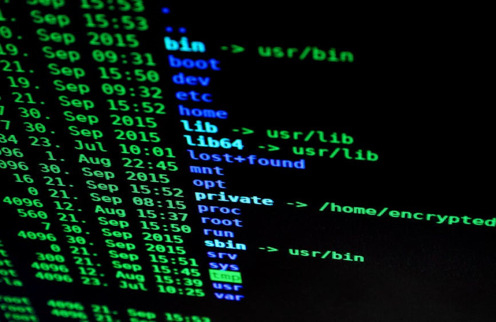 Wat is dark web monitoring en hoe werkt het?