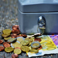 4 tips als je wilt gaan voor de goedkoopste uitvaartverzekering
