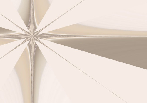 Is het verlaagt of verlaagd?