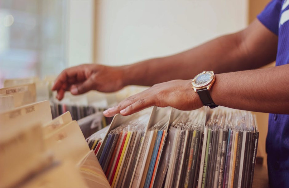 Wat zijn de meest unieke records in de Guinness World Records?