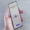 Stel mijn apparaat in: zo configureer je een nieuw apparaat
