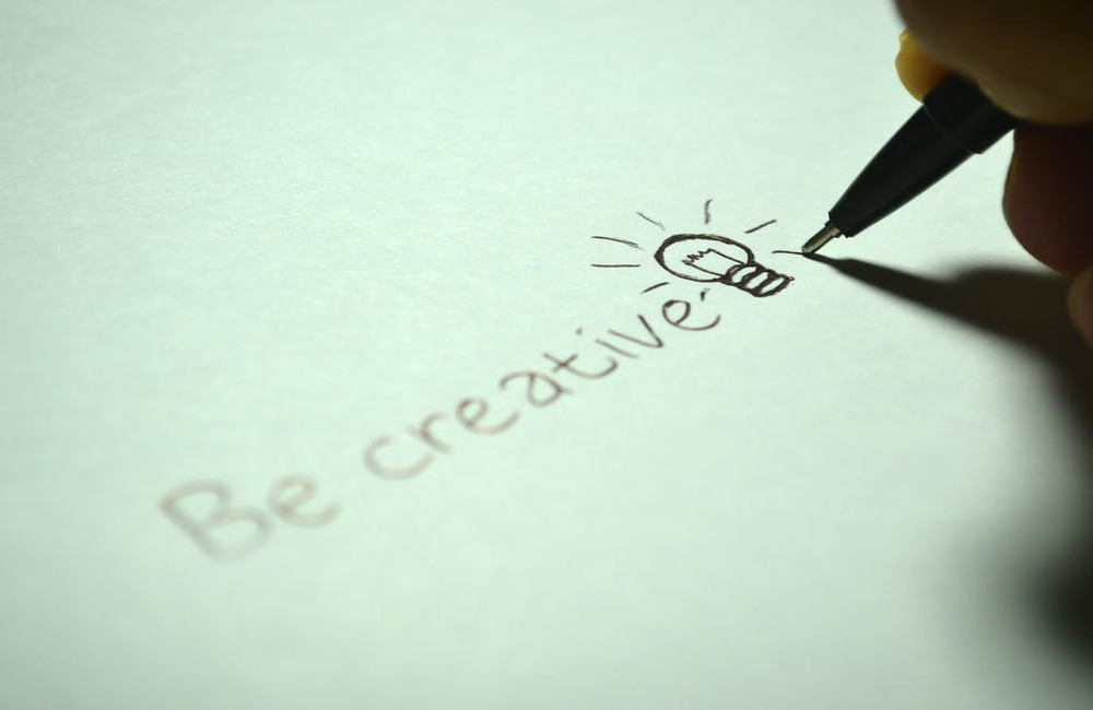 Wat zijn inspirerende informatieve artikelen en hoe schrijf je ze?