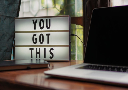 Wat maakt een artikel inspirerend en informatief tegelijk?