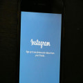 Wat betekent shadowban op Instagram en hoe kom je er vanaf?