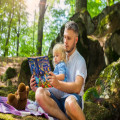 Vakantie in eigen land? Waarom vakantieparken in Nederland steeds populairder worden!