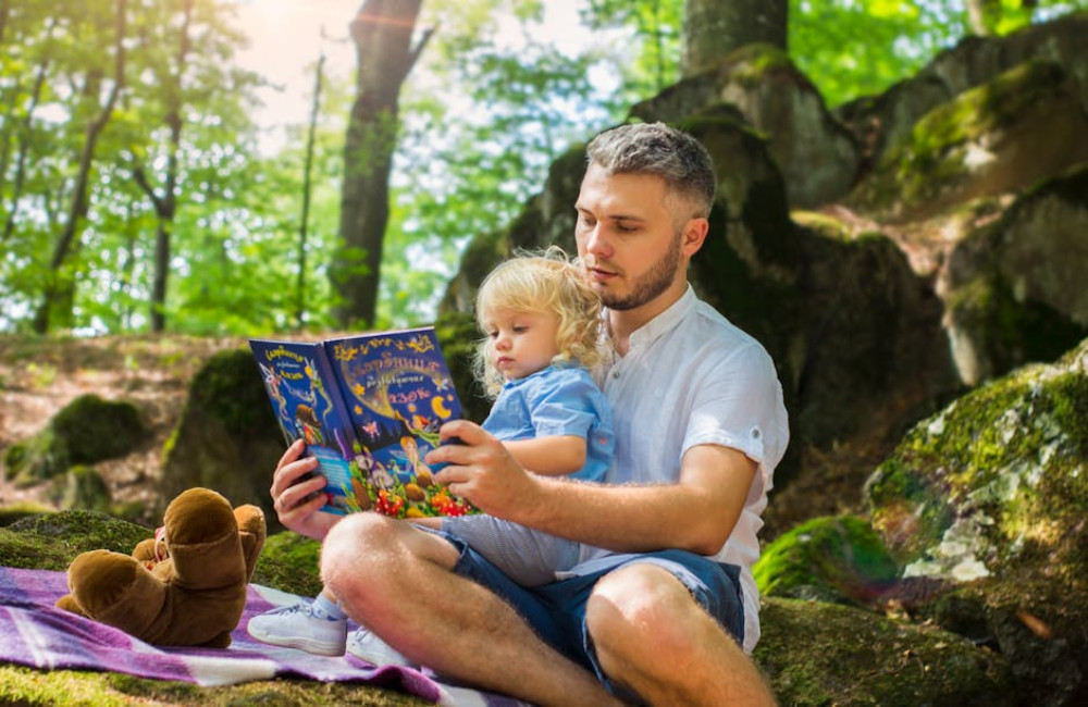 Vakantie in eigen land? Waarom vakantieparken in Nederland steeds populairder worden!