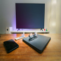 Mijn eerlijke review over Bermuda IPTV