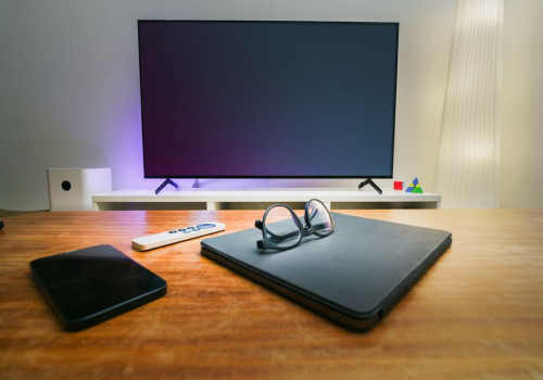Mijn eerlijke review over Bermuda IPTV