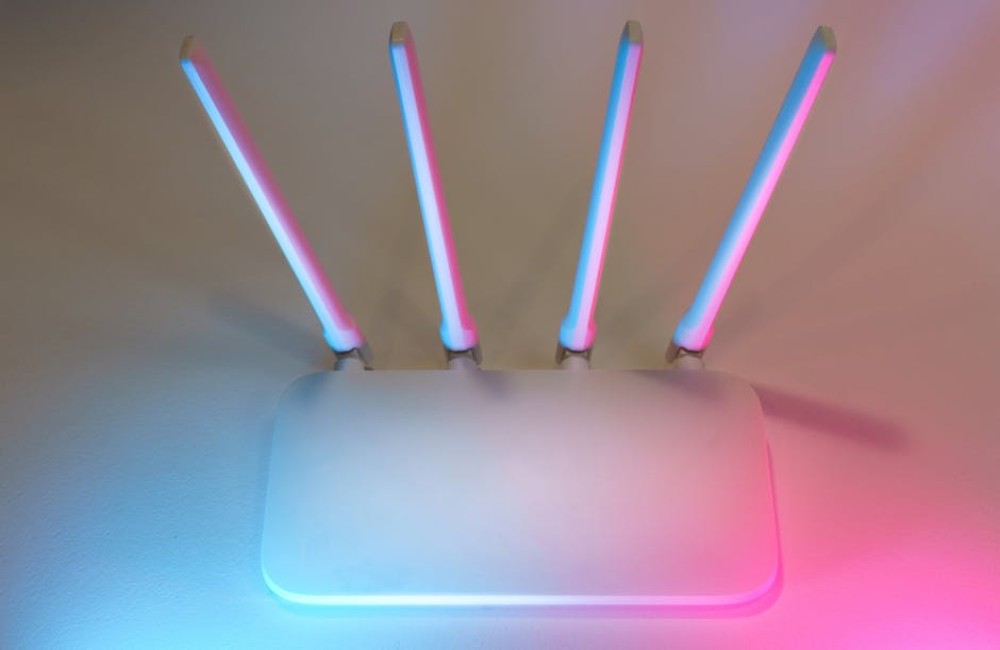 Hoeveel Mbps internet heb je nodig om Netflix in 4K op twee tv's tegelijk te kijken