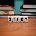 Wat betekent een online encyclopedie?