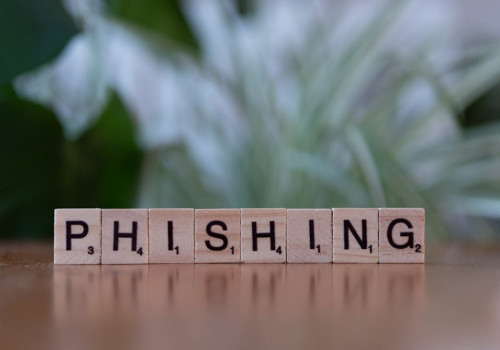 Hoe herken je geavanceerde phishing in 2026 en welke trucs gebruiken oplichters nu