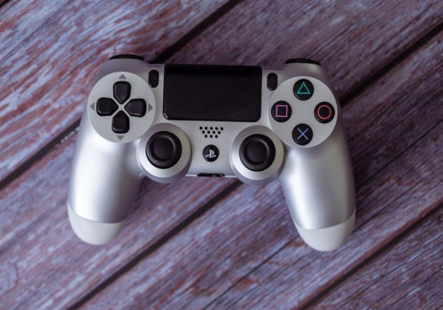 Wat kost een uur gamen op een PlayStation 5 aan stroom in 2026