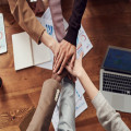 Werk en welzijn in Nederweert? Een bloeiende gemeenschap!