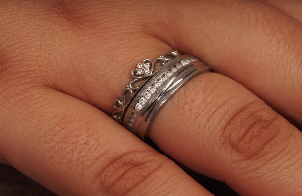 Hoe oud is Lilian Marijnissen?