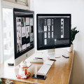 De toekomst van WordPress websites