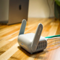 Wat is het verschil tussen wifi 6 en wifi 7 en welke heb je thuis nodig