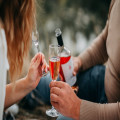 Parship vs eMatching: welke datingsite past beter bij jou?