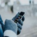 Waarom kiezen voor een Twitteraccount?