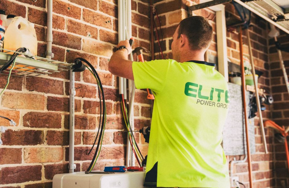 Loont een thuisbatterij van 5 kWh in 2026 nu de saldering per 1 januari 2027 stopt