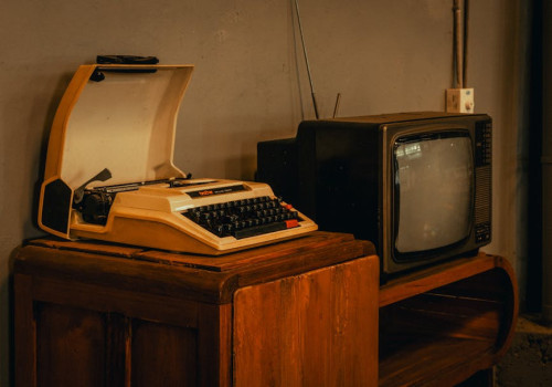 Tivimate en IPTV: de slimste manier om televisie te kijken in 2026