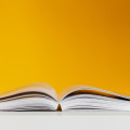 Wat is het verschil tussen een encyclopedie en een wiki?