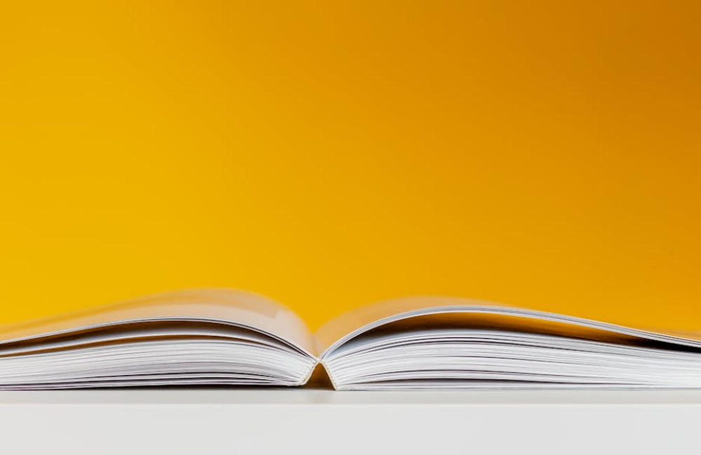 Wat is het verschil tussen een encyclopedie en een wiki?